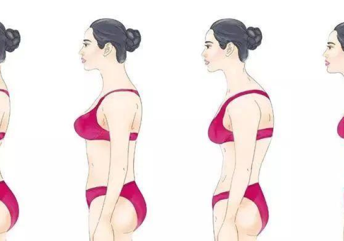 【 今 日 头 条 】 “ 树 语 开 挂 神 器 ” ( 必 胜 开 挂 神 器 )