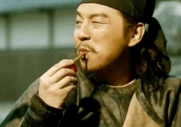 1 分 钟 科 普 “ 赤 壁 赋 开 挂 需 要 多 少 钱 ” ( 原 来 确 实 是 有 插 件 )