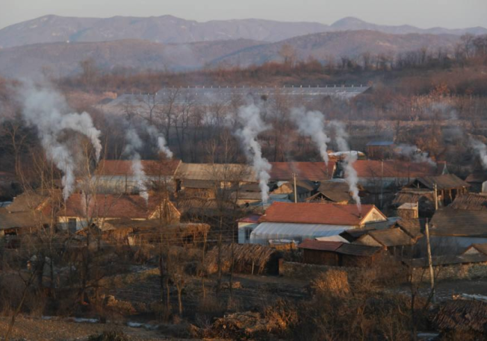 全 网 解 答 ｜ “ 新 嚦 咕 嚦 咕 挂 试 用 一 天 ! 详 细 开 挂 教 程