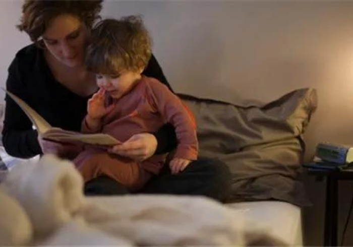 【盘点十款】“斗棋恩施麻将开挂透视方法”原来确实有挂!