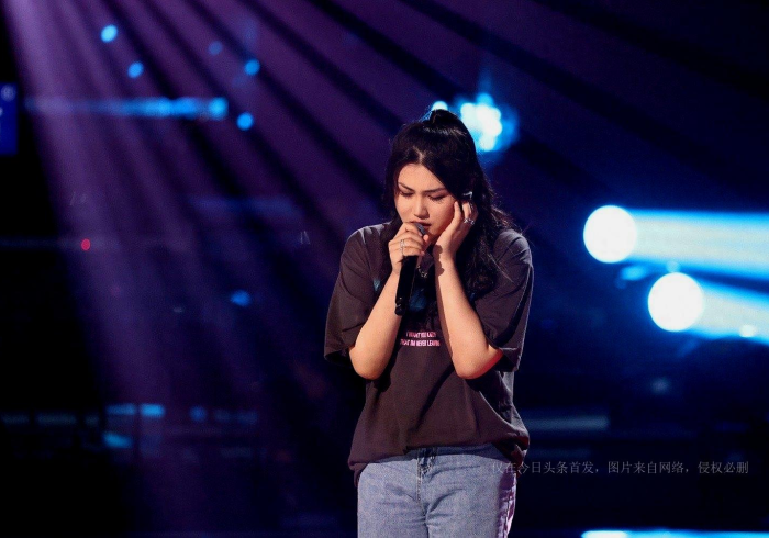 【 知 道 】 “ 凡 星 怎 么 打 才 能 赢 [ 确 实 真 的 有 挂 ]