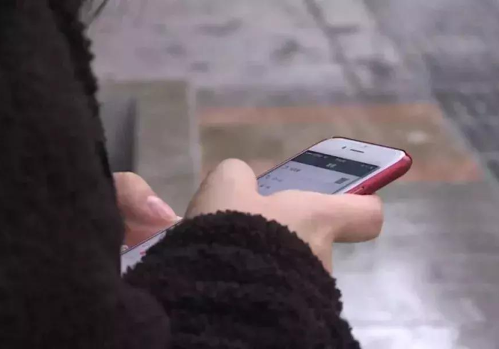 7分钟揭秘＂天天重庆神器链接”-必赢神器安装