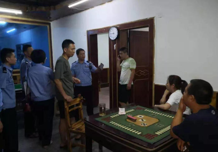 [8秒详论]“微乐衡阳麻将开挂是真的吗”(外卦神器下载)