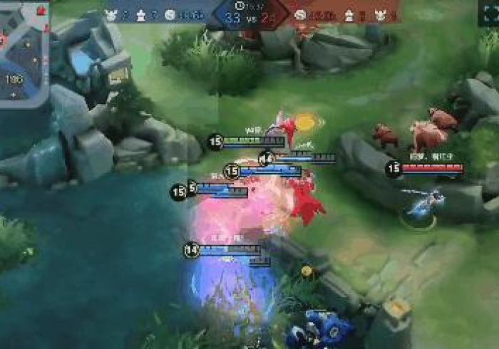 实 测 辅 助 “ 天 天 福 建 十 三 水 有 没 有 挂 ” 揭 秘 透 视 辅 助 万 能 挂