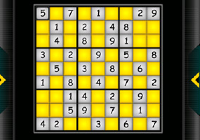 【玩家游戏玩法】“乐宝数独有挂吗??_游戏_玩家_工具 【玩家游戏玩法】“乐宝数独有挂吗??_游戏_玩家_工具