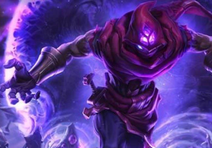 【揭秘一下】“新天天游戏怎么天天输”辅助挂下载