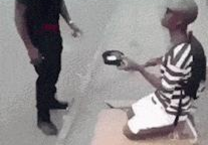 五分钟了解哈哈江苏麻将有没有什么窍门”(原来确实是有挂) 五分钟了解哈哈江苏麻将有没有什么窍门”(原来确实是有挂)