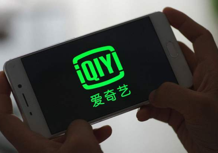 【 今 日 头 条 】 “ 科 乐 麻 将 免 费 开 挂 器 ” 详 细 开 挂 玩 法