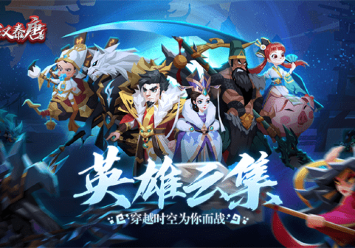 【 终 于 出 现 】 “ 豆 豆 楚 风 麻 将 真 的 有 外 挂 吗 ? ” - 开 挂 神 器 - 包 教 包 会 【 终 于 出 现 】 “ 豆 豆 楚 风 麻 将 真 的 有 外 挂 吗 ? ” - 开 挂 神 器 - 包 教 包 会