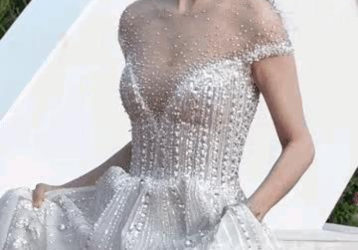 【玩家必看实操】“丫丫古诗有没有透视挂(辅助外挂+教程) 【玩家必看实操】“丫丫古诗有没有透视挂(辅助外挂+教程)