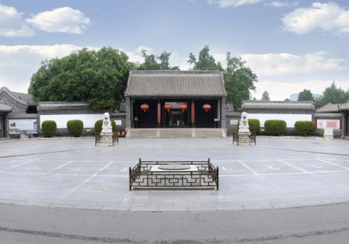 最 新 引 进 “ 哪 吒 传 奇 充 值 能 提 高 胜 率 ” 揭 秘 透 视 辅 助 万 能 挂 最 新 引 进 “ 哪 吒 传 奇 充 值 能 提 高 胜 率 ” 揭 秘 透 视 辅 助 万 能 挂