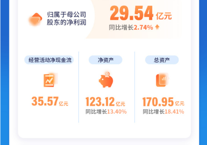 终于知道”最山海互娱开挂需要多少钱!分享用挂教程 终于知道”最山海互娱开挂需要多少钱!分享用挂教程