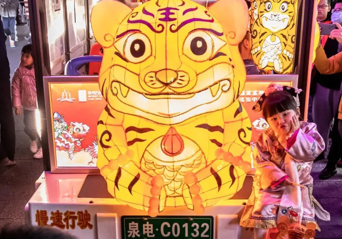 【 知 识 科 普 】 “ 祥 运 斗 地 主 辅 助 器 脚 本 怎 么 设 置 ” ( 果 然 有 透 视 挂 ) 【 知 识 科 普 】 “ 祥 运 斗 地 主 辅 助 器 脚 本 怎 么 设 置 ” ( 果 然 有 透 视 挂 )