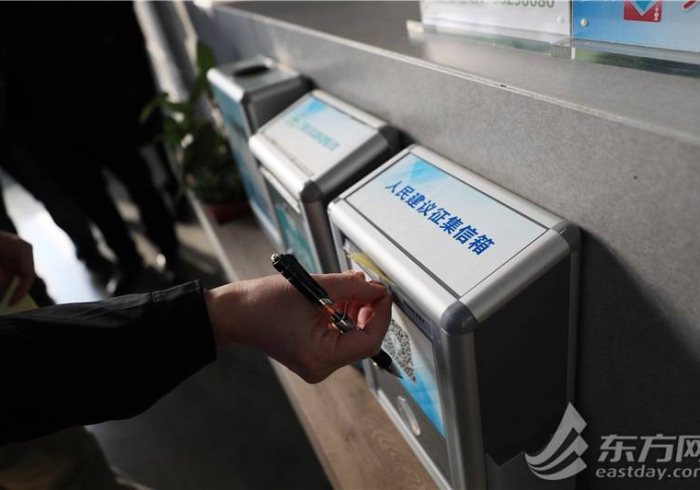 推荐一款”福耀怎么让牌变得好些”开挂安装教程 推荐一款”福耀怎么让牌变得好些”开挂安装教程