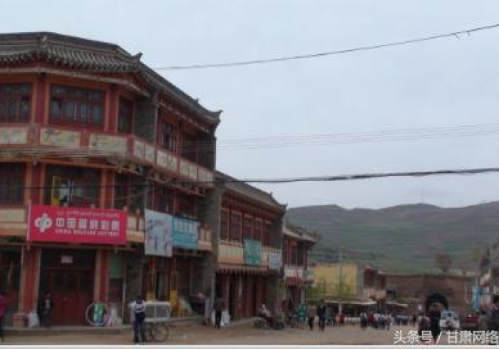 [ 推 荐 ] “ 牵 手 湖 南 麻 将 提 升 运 气 有 用 吗 ” 分 享 用 挂 教 程