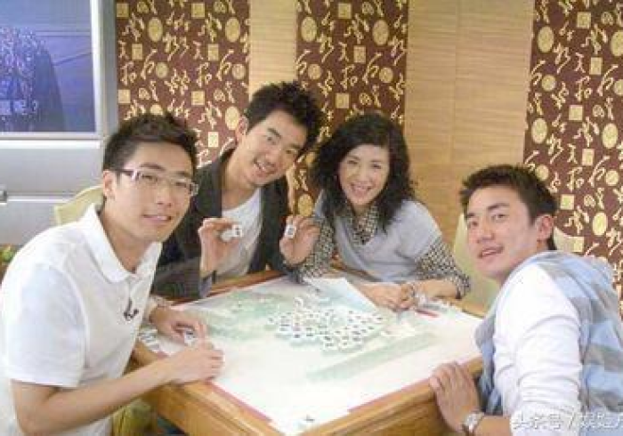 【第一发现】“闲来安微麻将开挂会不会被检测出来”详细外挂辅助详细教程 【第一发现】“闲来安微麻将开挂会不会被检测出来”详细外挂辅助详细教程