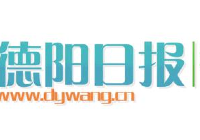 我教大家使用“wepoker挂先试用后付款”详细开挂教程