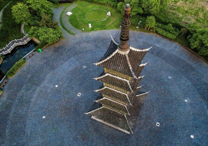 最新引进“松江一道搓百塔可以装挂吗”开挂安装教程