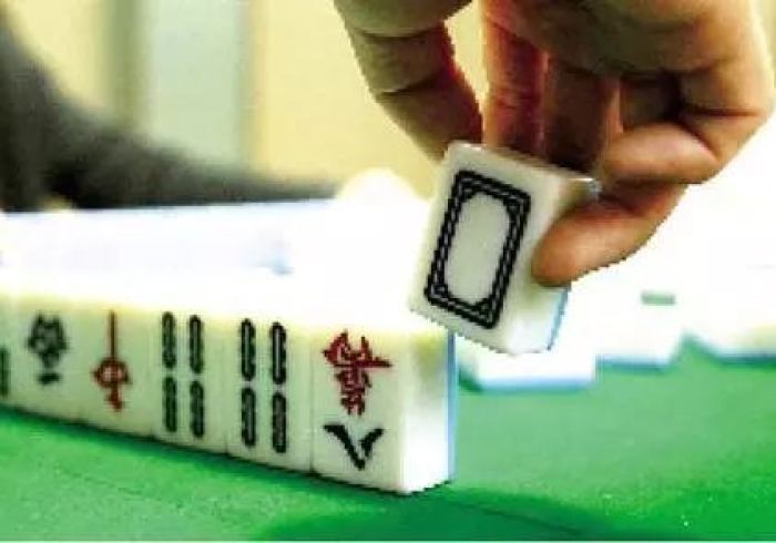 4分钟讲解＂锋镜六安麻将到底是不是挂!分享用挂教程