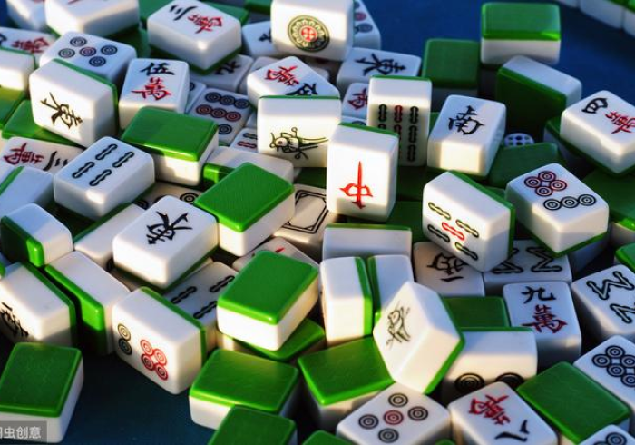 必 备 科 技 “ 乐 运 麻 将 怎 么 开 挂 ? ! 详 细 开 挂 教 程 必 备 科 技 “ 乐 运 麻 将 怎 么 开 挂 ? ! 详 细 开 挂 教 程