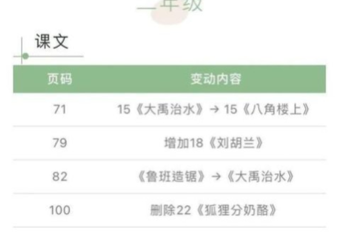 [8秒详论]“玉海楼茶苑可以设置一个人老输么”-揭秘开挂教程分享