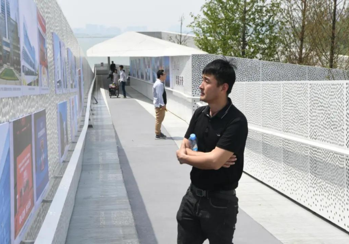 辅助工具教程微信小程序麻将外卦神器下载安装(透视)详细教程辅助工具