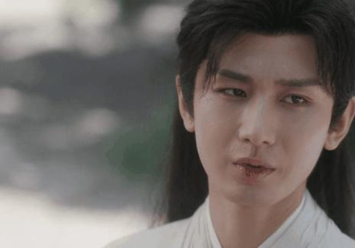 【 技 术 分 享 】 “ 玉 海 楼 茶 苑 开 挂 会 不 会 被 检 测 出 来 ” - 原 来 有 挂 【 技 术 分 享 】 “ 玉 海 楼 茶 苑 开 挂 会 不 会 被 检 测 出 来 ” - 原 来 有 挂