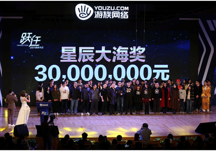 我教大家使用“随意玩可以开挂吗(透视)!,难怪经常输-教程