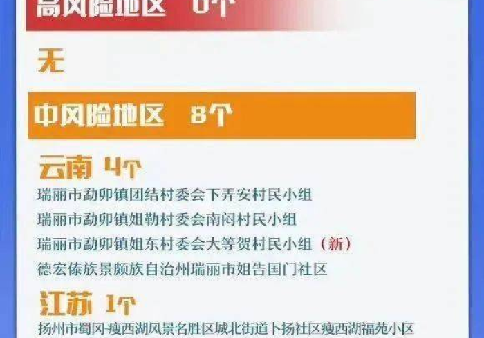 【 知 识 科 普 】 “ 竞 咪 2 1 点 有 没 有 办 法 让 牌 更 好 一 点 ” 作 弊 挂 ( 辅 助 外 挂 + 【 知 识 科 普 】 “ 竞 咪 2 1 点 有 没 有 办 法 让 牌 更 好 一 点 ” 作 弊 挂 ( 辅 助 外 挂 +