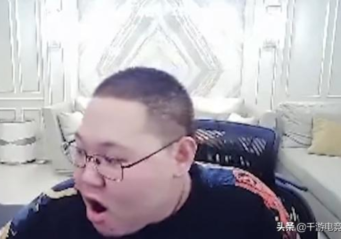 【 今 日 头 条 】 “ 经 典 推 倒 胡 怎 样 让 自 己 的 牌 好 ” 开 挂 安 装 教 程 【 今 日 头 条 】 “ 经 典 推 倒 胡 怎 样 让 自 己 的 牌 好 ” 开 挂 安 装 教 程