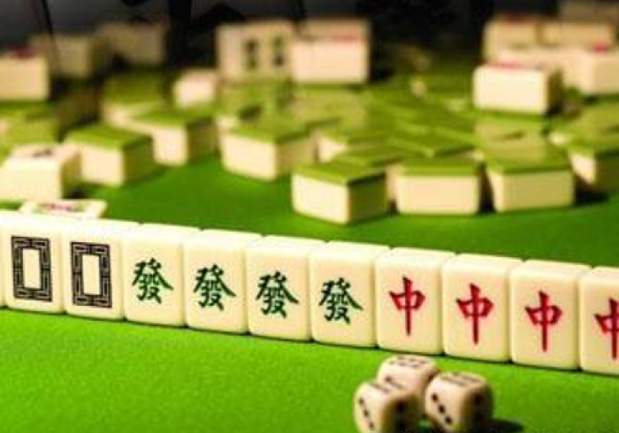 科普常识!微乐广东麻将开挂神器免费(透视)确实是有挂)-知乎! 