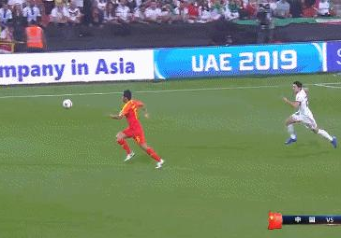 教 程 解 析 “ 伊 春 麻 将 插 件 是 不 是 真 的 ” 开 挂 ( 透 视 ) 辅 助