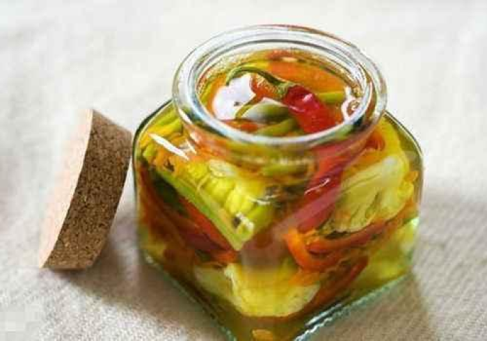 我来教教大家“功夫川麻将有挂吗”其实确实有挂 我来教教大家“功夫川麻将有挂吗”其实确实有挂