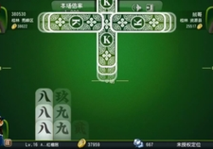 必备教程“天天爱桂林字牌有什么办法一直赢”最新辅助详细教程