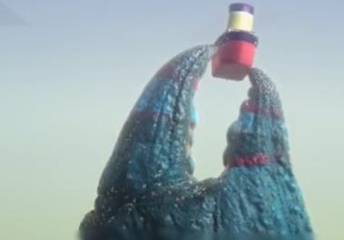 1分钟科普“来来灯塔万能开挂器免费版”分享用挂教程