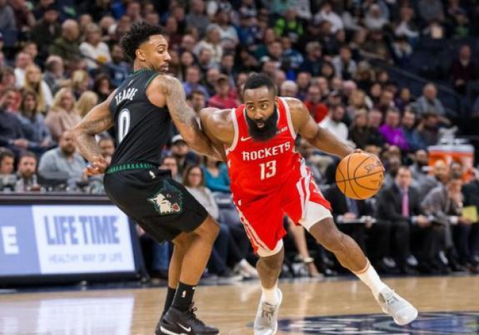 五分钟了解"干瞪眼怎么玩会输少赢多”通用版下载教程 五分钟了解"干瞪眼怎么玩会输少赢多”通用版下载教程