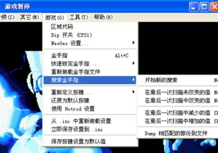 实 测 工 具 “ 体 闲 宜 丰 辅 助 器 免 费 下 载 ” 作 弊 挂 ( 辅 助 外 挂 + 教 程 ) 实 测 工 具 “ 体 闲 宜 丰 辅 助 器 免 费 下 载 ” 作 弊 挂 ( 辅 助 外 挂 + 教 程 )