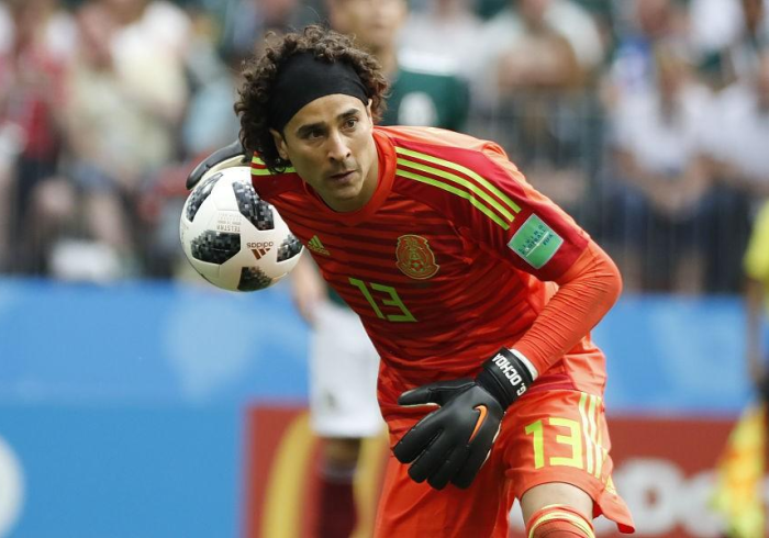 科普常识!德扑之星透视软件操作(透视)有挂详细开挂教程