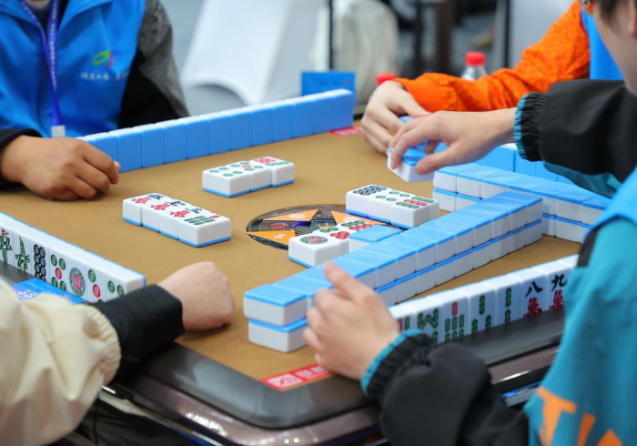 专家分析“微乐辽宁麻将可以开挂吗[玩家必赢神器]