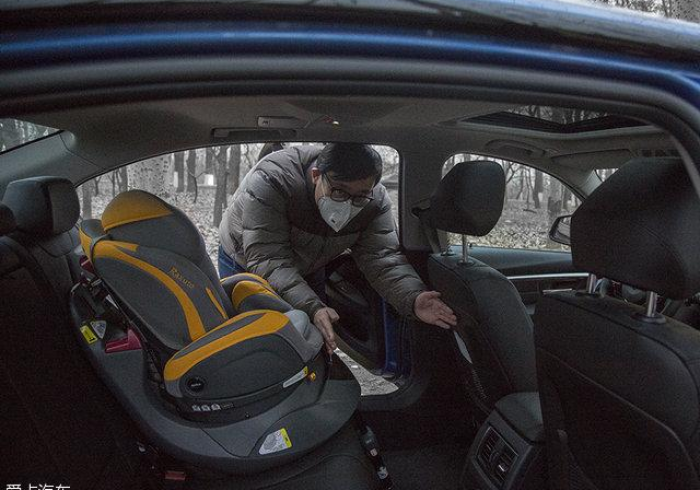 重大通报“悦之心328开挂通用版(确实真的有挂)-知乎 重大通报“悦之心328开挂通用版(确实真的有挂)-知乎