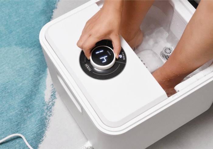 【 玩 家 必 看 实 操 】 “ 麻 友 圈 2 贵 阳 捉 鸡 麻 将 开 挂 神 器 ” ( 果 然 有 透 视 挂 )