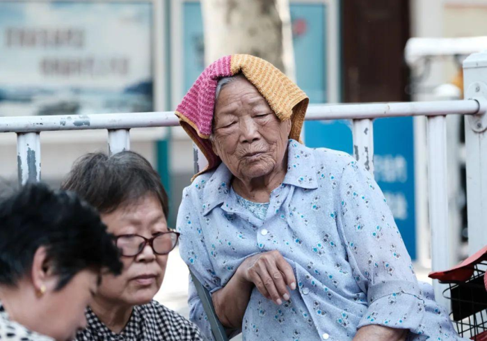 [8秒详论]“畅享徐州麻将免费开挂器＂!专业师傅带你一起了解