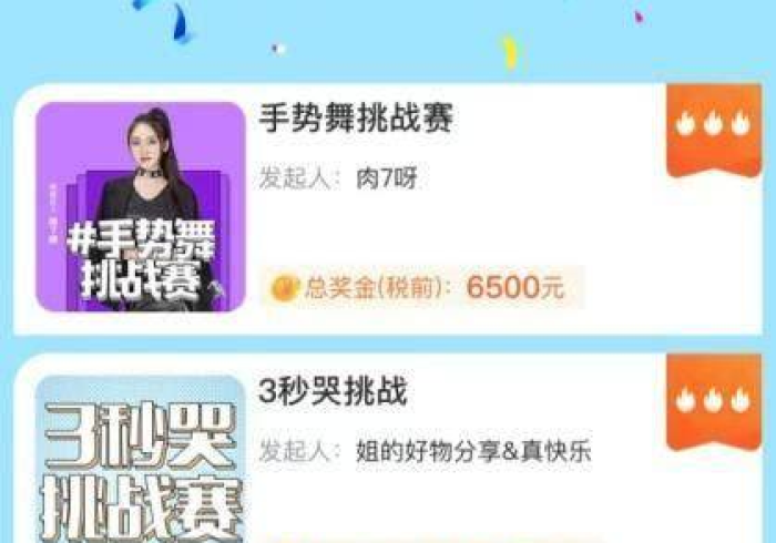 实测工具“多乐互娱竟然有挂”-揭秘开挂教程分享 实测工具“多乐互娱竟然有挂”-揭秘开挂教程分享