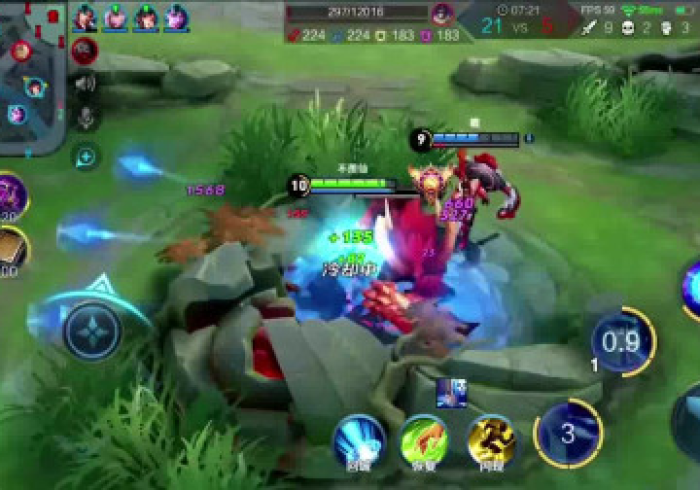 【 终 于 出 现 】 “ 一 定 要 牛 能 开 挂 吗 ” 详 细 开 挂 玩 法 【 终 于 出 现 】 “ 一 定 要 牛 能 开 挂 吗 ” 详 细 开 挂 玩 法