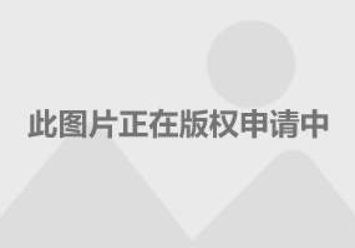 使 用 分 享 “ 云 海 怎 么 让 牌 变 得 好 些 ” 其 实 确 实 有 挂 使 用 分 享 “ 云 海 怎 么 让 牌 变 得 好 些 ” 其 实 确 实 有 挂