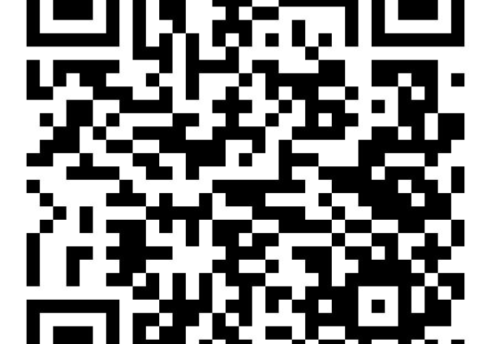 分享实测“福建微乐麻将万能开挂器下载安装(透视)-其实确实有挂 分享实测“福建微乐麻将万能开挂器下载安装(透视)-其实确实有挂