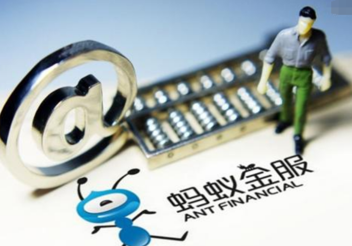 科普|同城游十三水有没有挂”其实确实有挂 