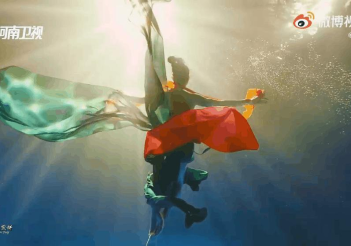 三分钟科普德州局wepoker透视底牌软件”全程揭秘开挂教程