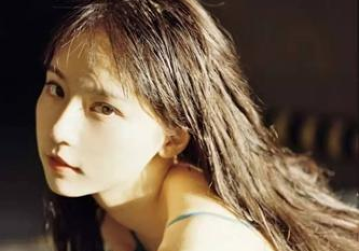 我教大家使用“智星德州透视插件购买安装”最新辅助透视详细教程