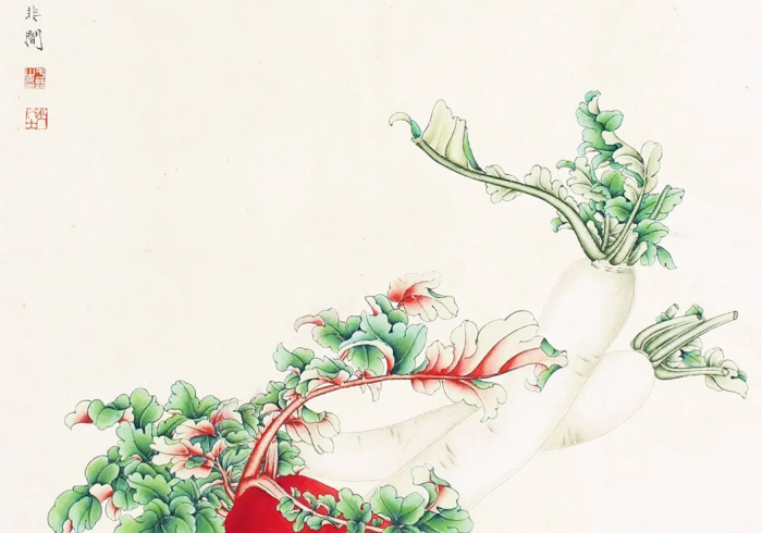 万能开挂辅助“wepoker私人局辅助透视方法”实测确实有挂